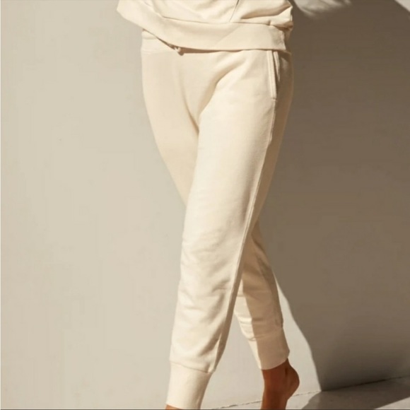 Fabletics Pants - ⭐️Fabletics Lounge Sweats⭐️